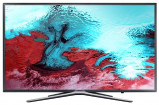 Samsung 49K6000