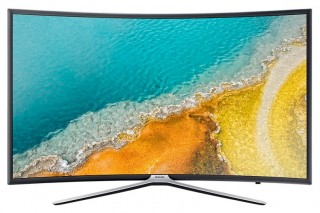 Samsung 49K6500