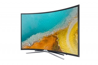 Samsung 49K6500 görsel 2