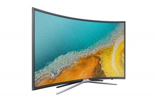 Samsung 49K6500 görsel 3