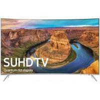 Samsung 49KS8500 görsel 2