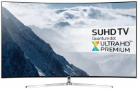 Samsung 49KS9090 görsel 2