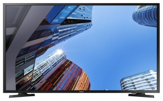 Samsung 49M5000