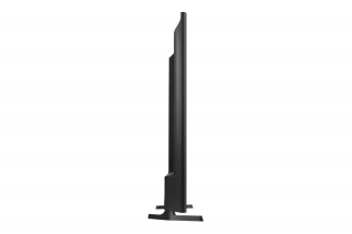 Samsung 49M5000 görsel 3