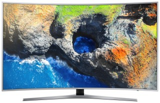 Samsung 49MU7500