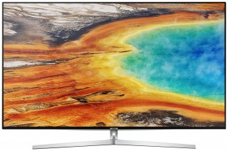 Samsung 49MU8009