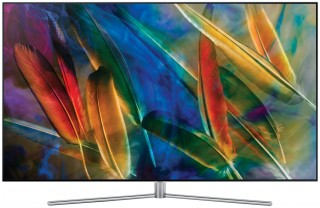 Samsung 49Q7F