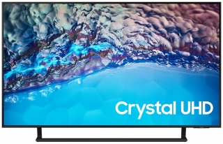 Samsung 50BU8500