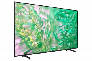 Samsung 50DU8000 görsel 2