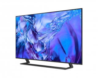 Samsung 50DU8500 görsel 3
