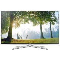 Samsung 50H6200 görsel 3