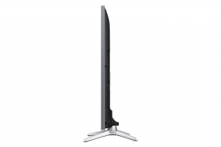 Samsung 50H6400 görsel 3