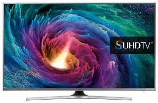 Samsung 50JS7200