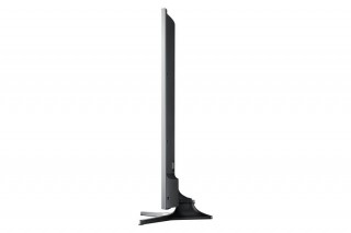 Samsung 50JS7200 görsel 3