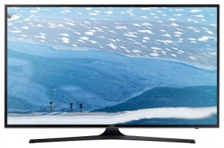 Samsung 50KU7000