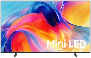 Samsung 50M70H