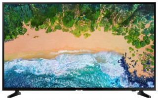 Samsung 50NU7090