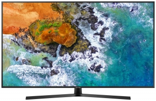 Samsung 50NU7400
