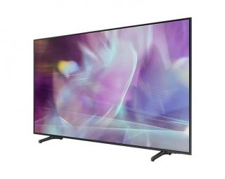 Samsung 50Q60A görsel 3