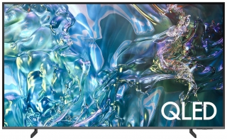 Samsung 50Q67D