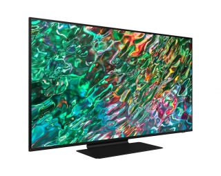 Samsung 50QN90B görsel 2