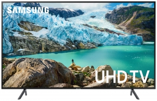 Samsung 50RU7105