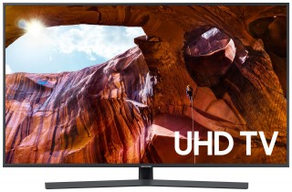 Samsung 50RU7400