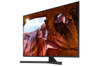 Samsung 50RU7400 görsel 3