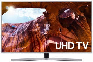 Samsung 50RU7440