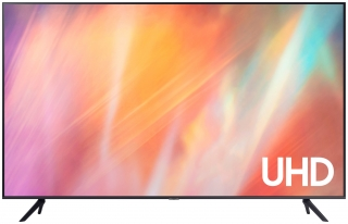 Samsung 55AU7100