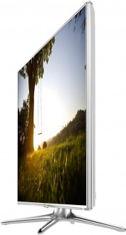 Samsung 55F6510 görsel 3