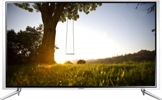 Samsung 55F6800