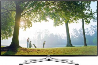 Samsung 55H6270