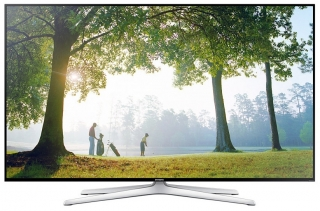 Samsung 55H6290
