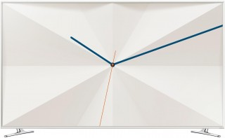 Samsung 55H6410
