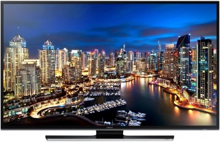 Samsung 55HU6900