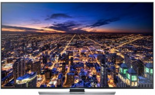 Samsung 55HU7500