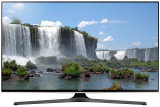 Samsung 55J6289
