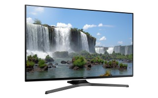 Samsung 55J6289 görsel 2