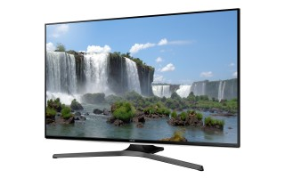 Samsung 55J6289 görsel 3