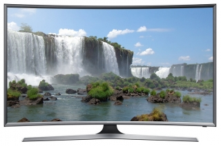 Samsung 55J6370