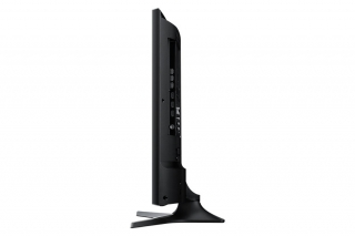 Samsung 55J6370 görsel 3