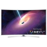 Samsung 55JS9000 görsel 2