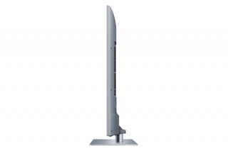 Samsung 55JU6410 görsel 3
