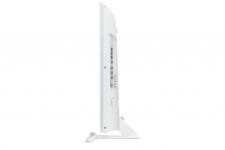 Samsung 55JU6610 görsel 3