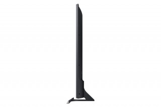 Samsung 55JU7000 görsel 3