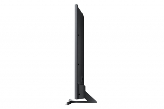 Samsung 55JU7500 görsel 3
