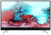 Samsung 55K5170 görsel 3