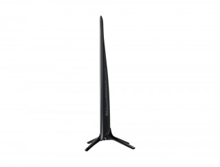 Samsung 55K6000 görsel 3