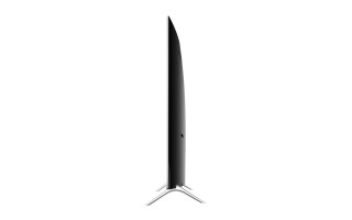 Samsung 55KS7590 görsel 3